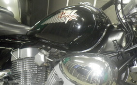 YAMAHA VIRAGO 250 3DM