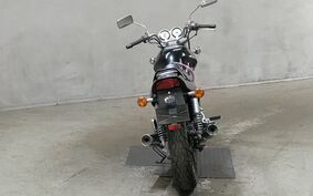 SUZUKI VX800 1991 VS51A