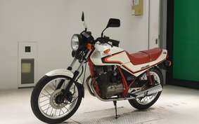 HONDA CBX250RS MC10