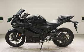 YAMAHA YZF-R25 A RG43J