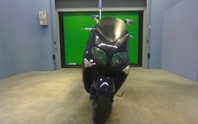 YAMAHA T-MAX500 2003 SJ02J