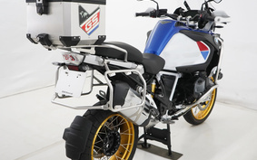 BMW R1250GS EXCLUSIVE 2020 0J51