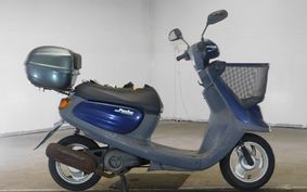 YAMAHA JOG POCHE SA08J