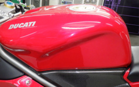 DUCATI 996SPS 2001