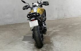 BMW F900XR 2020 0K21