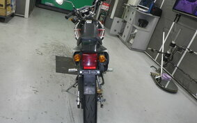 KAWASAKI KSR110 KL110A