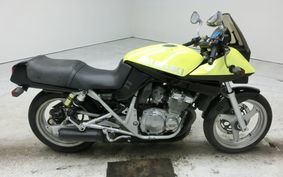 SUZUKI GSX250S KATANA GJ76A