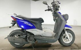 YAMAHA BW'S 50 SA44J