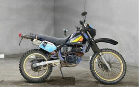 SUZUKI SX125R SF41B