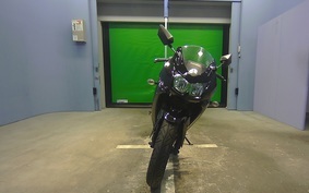 KAWASAKI NINJA 250R 2008 EX250K