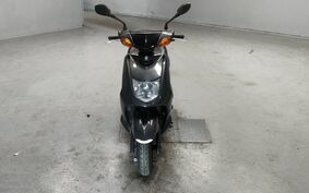 YAMAHA CYGNUS 125 X SE12J