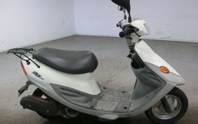 YAMAHA BJ SA24J