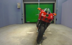 DUCATI 749 S 2006 H500A