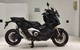 HONDA X-ADV 750 2022 RH10