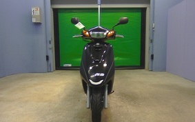 YAMAHA AXIS 125 TREET 2009 SE53J