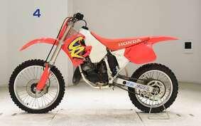 HONDA CR125R JE01