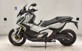 HONDA X-ADV 750 2022 RH10