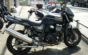 KAWASAKI ZRX1200 Daeg 2011 ZRT20D