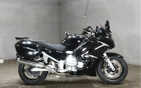 YAMAHA FJR1300 2013 RP231