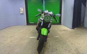 KAWASAKI ZRX400 2000 ZR400E