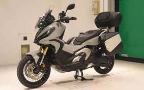 HONDA X-ADV 750 2021 RH10