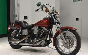 HARLEY FXEF 1340 2012