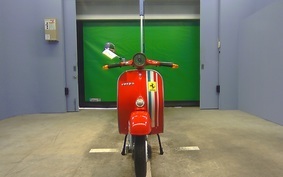 VESPA 50S