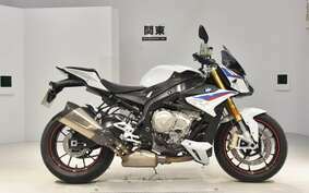 BMW S1000R 2018 0D52