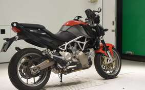 APRILIA MANA 850 2012