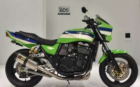 KAWASAKI ZRX1100 2000 ZRT10C