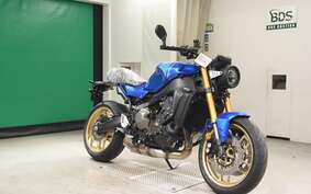 YAMAHA XSR900 2023 RN80J