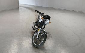 YAMAHA YB125SP LBPPCJL