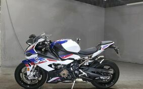 BMW S1000RR 2020 0E21