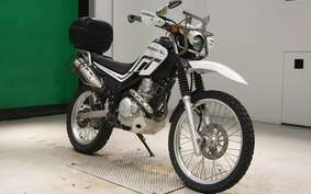 YAMAHA SEROW 250 DG11J