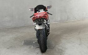 MV AGUSTA F4 1000 2011 F610AA