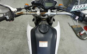 YAMAHA SEROW 250 DG11J