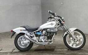 HONDA MAGNA 50 AC13