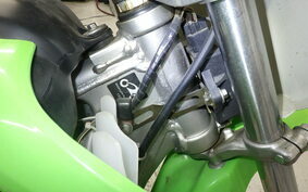 KAWASAKI KX65 KX065A