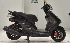 YAMAHA CYGNUS 125 X