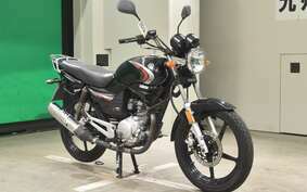 YAMAHA YBR125 PCJL