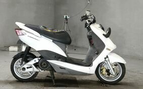 YAMAHA CYGNUS 125 X SE12J