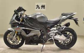 BMW S1000RR 2013 0524