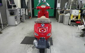 VESPA LX150IE