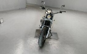 YAMAHA TW200 DG07J