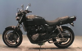 KAWASAKI ZRX-2 1995 ZR400E