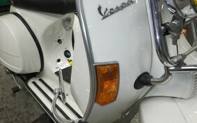 VESPA PX150 Euro3 M742