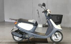 YAMAHA JOG POCHE SA08J