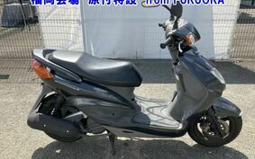 YAMAHA CYGNUS 125 X SE12J