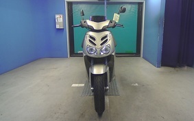 APRILIA SPORTCITY 250 IE