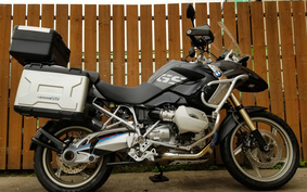 BMW R1100R 2008 0303